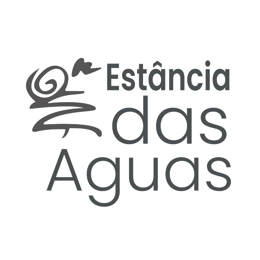 Logos Parcerias Site Nautica